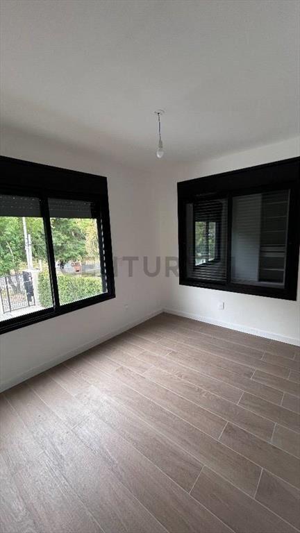 Venta Casa/Barra de Carrasco/169m2/3Dorm/2Baños/Parillero...