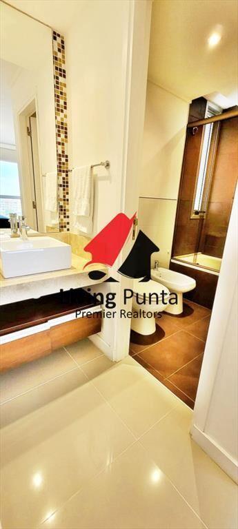 Apartamento en venta 3 dormitorios en Chiverta