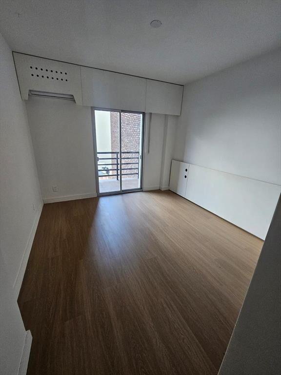 Plaza Gomensoro, vista al mar, luminosa, terraza, 47 m2 !!