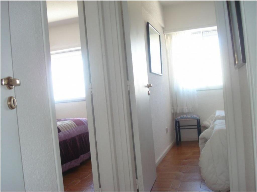 Apartamento en venta en Península, piso alto con vista al