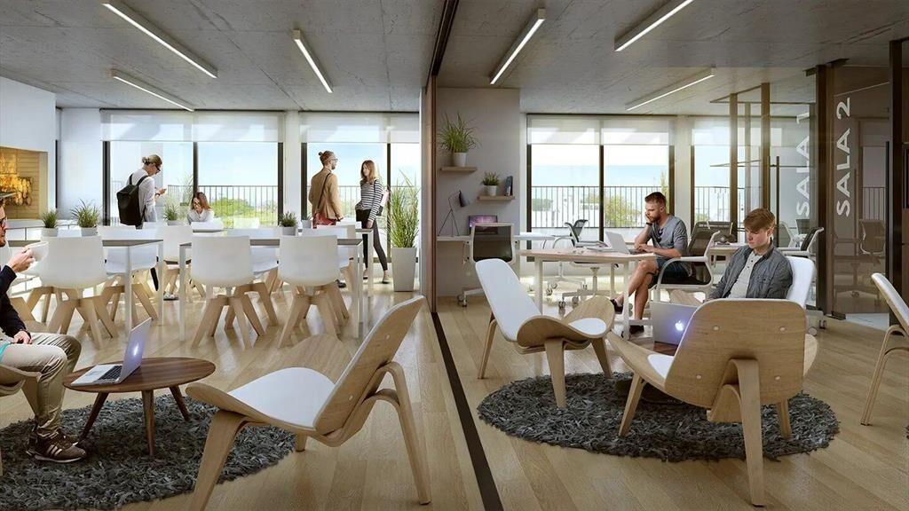 APARTAMENTO DE 1 DORMITORIO EN LA BLANQUEADA. ENTREGA 2025