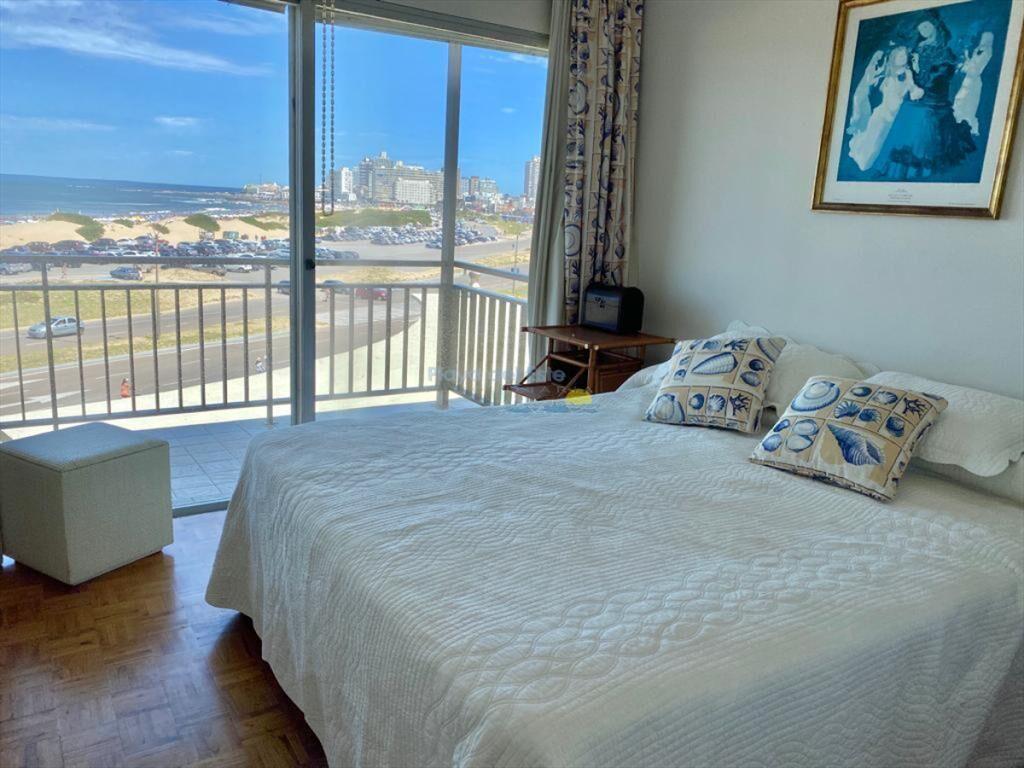 Apartamento en alquiler temporal de 3 dormitorios