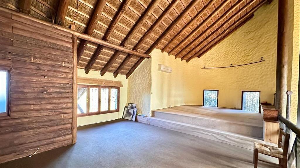 Gran casa con inmejorable ubicación