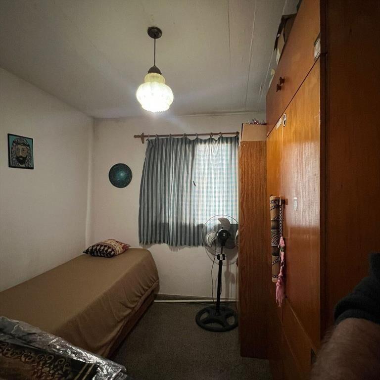 Venta de Apartamento 2 dormitorios en Pando