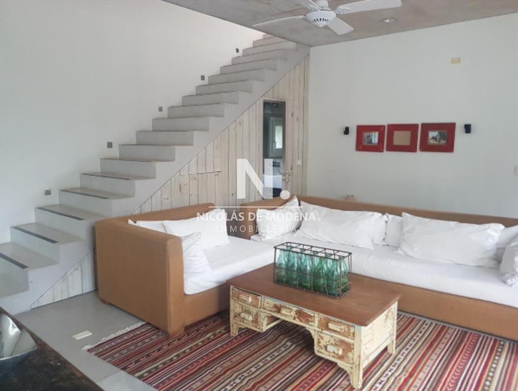 En vende casa