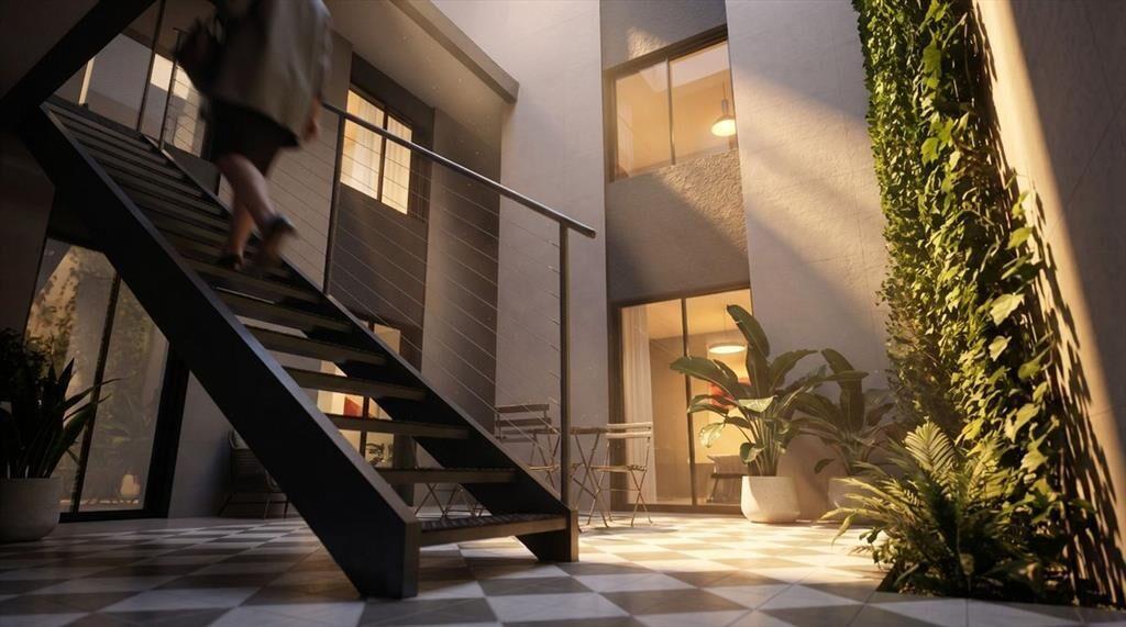 VENTA UN DORMITORIO CORDÓN