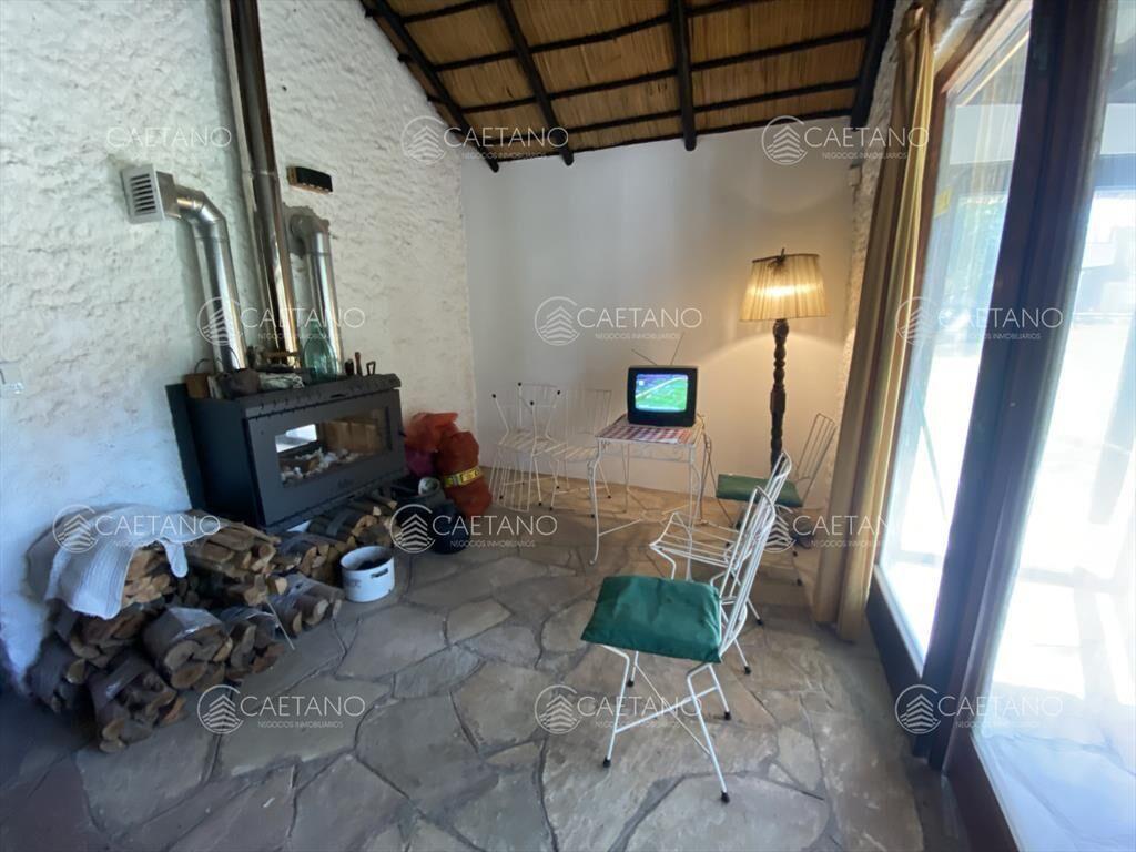 Venta casa 3 dormitorios. Pinares, Punta del Este
