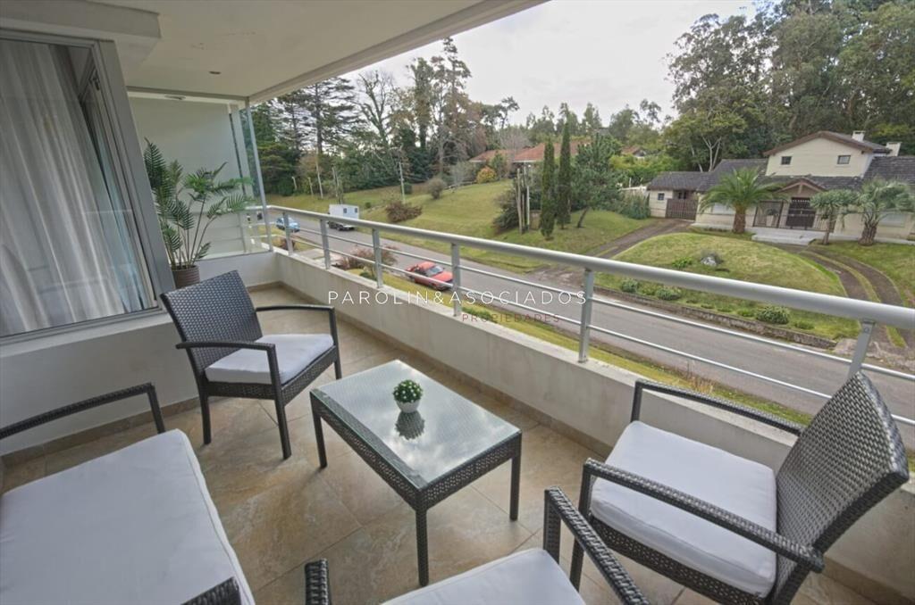 Penthouse en venta - Rincón del Indio