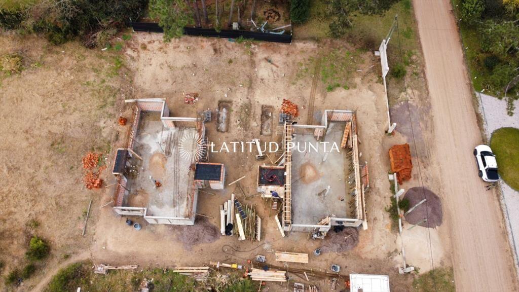 En venta, con financiaciÃ³n bancaria, en pozo, en