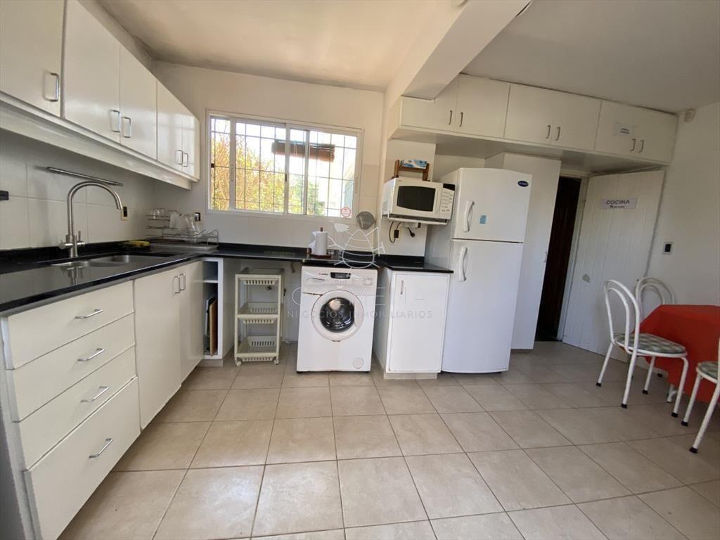 Venta de Casa en Playa Mansa