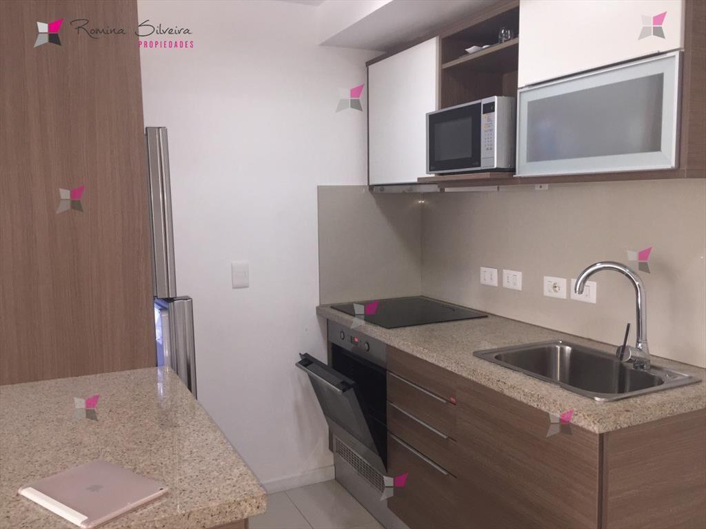 IMPECABLE 1 DORMITORIO, ALQUILER, CONSULTE POR