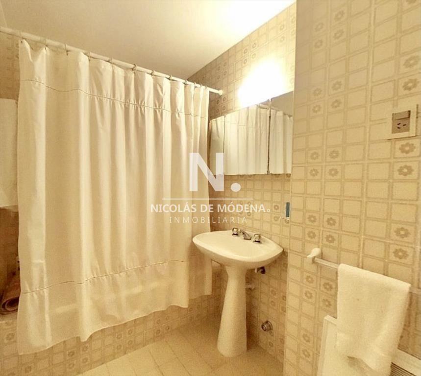 Apartamento en venta en Roosevelt 3 dormitorios