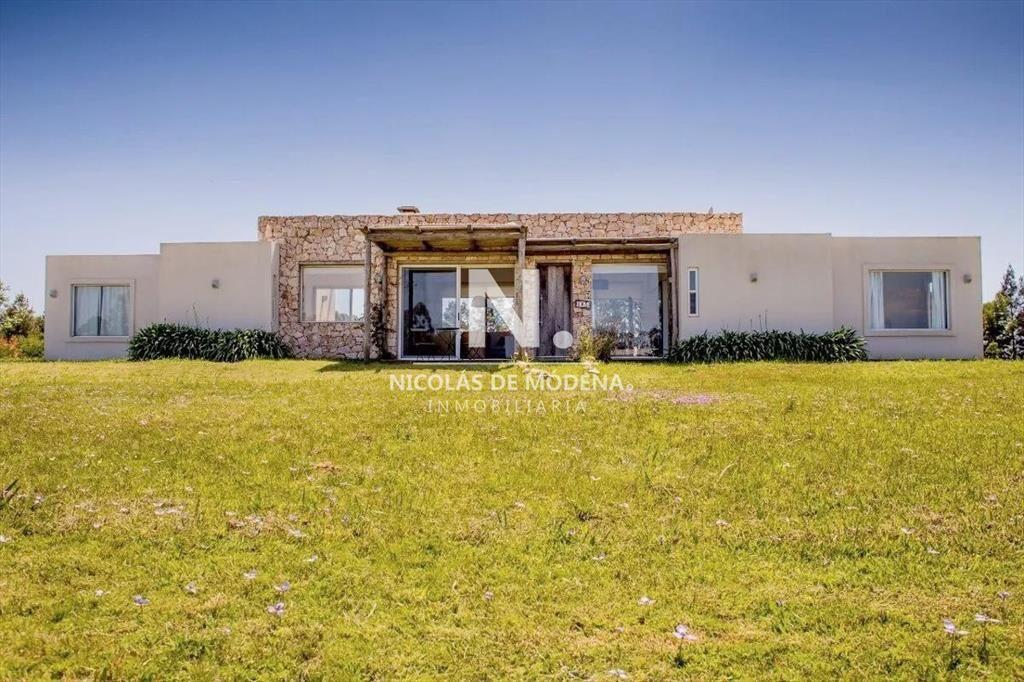 Venta Casa - 3 Dormitorios 2 baÃ±os - El Quijote