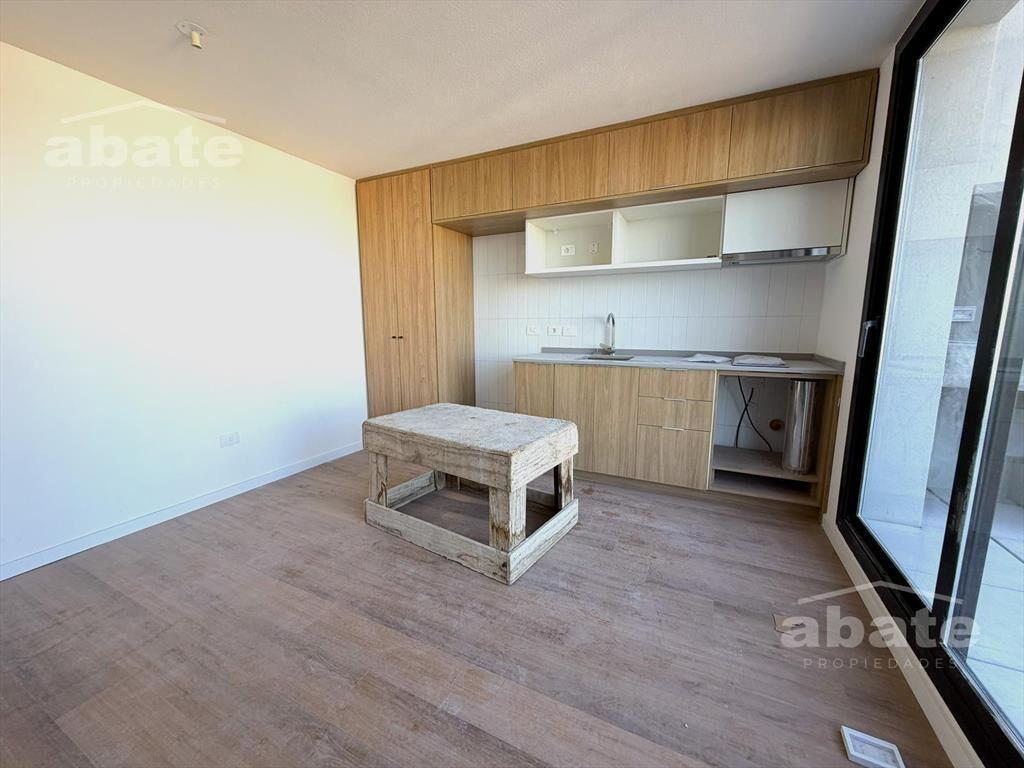 Venta Penthouse en Cordón, Montevideo