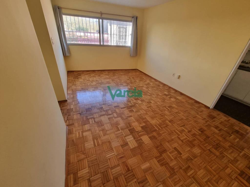 Apartamento alquiler Aguada de 2 dormitorios, y