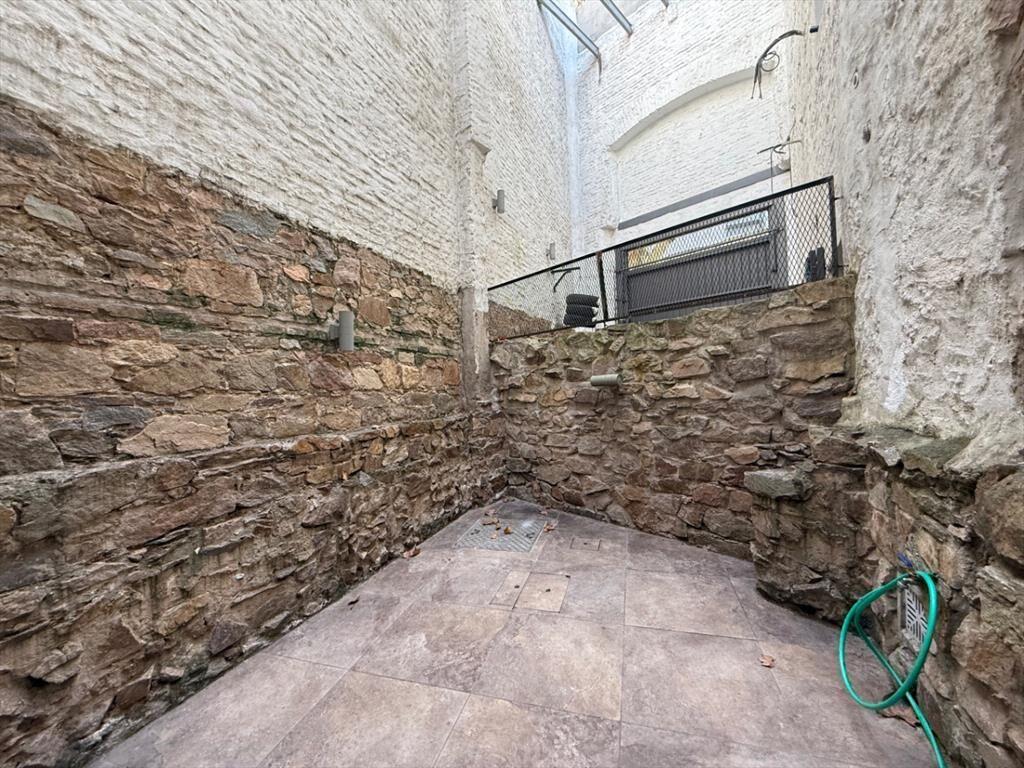Apartamento En Venta En Cordón 2 Dormitorios Con Patio