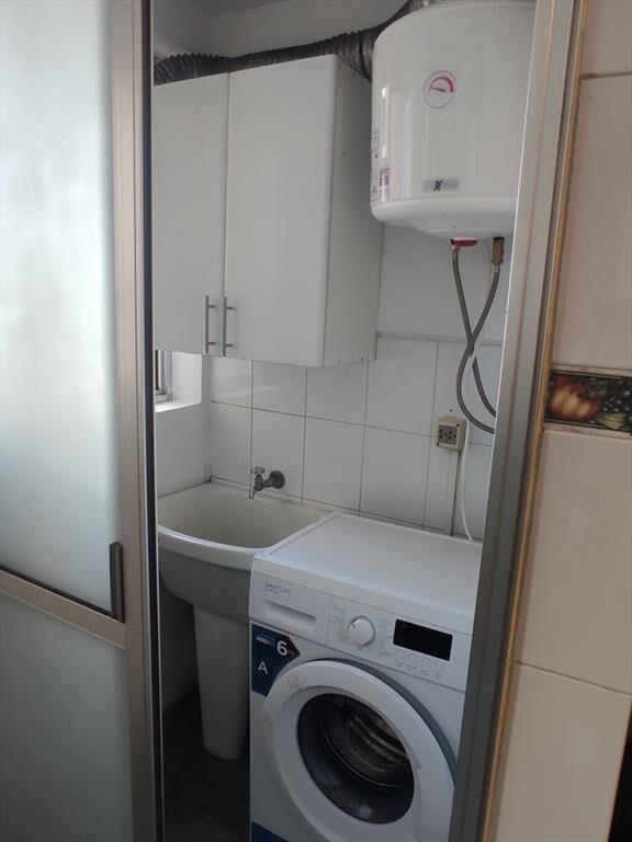 Alquiler Apartamento de dos dormitorios amueblado en punta
