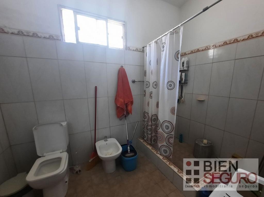 Muy linda chacra de 5,5 hás en venta Próximo a Osvaldo Rodr