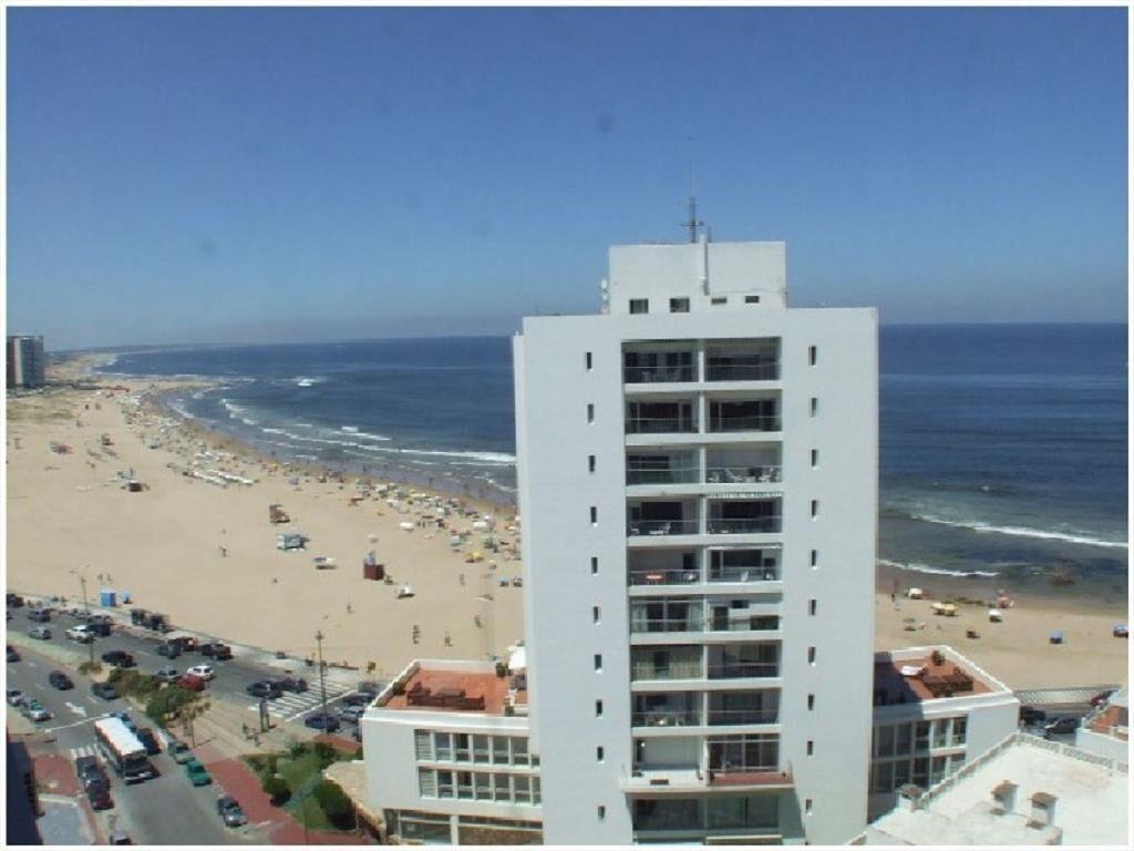 Apartamento en Peninsula, 2 dormitorios *