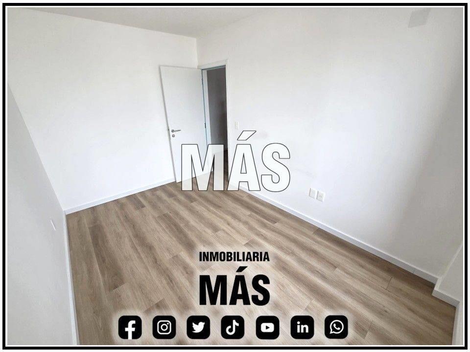 Apartamento Alquiler Cordón Montevideo iMas.uy LC *...