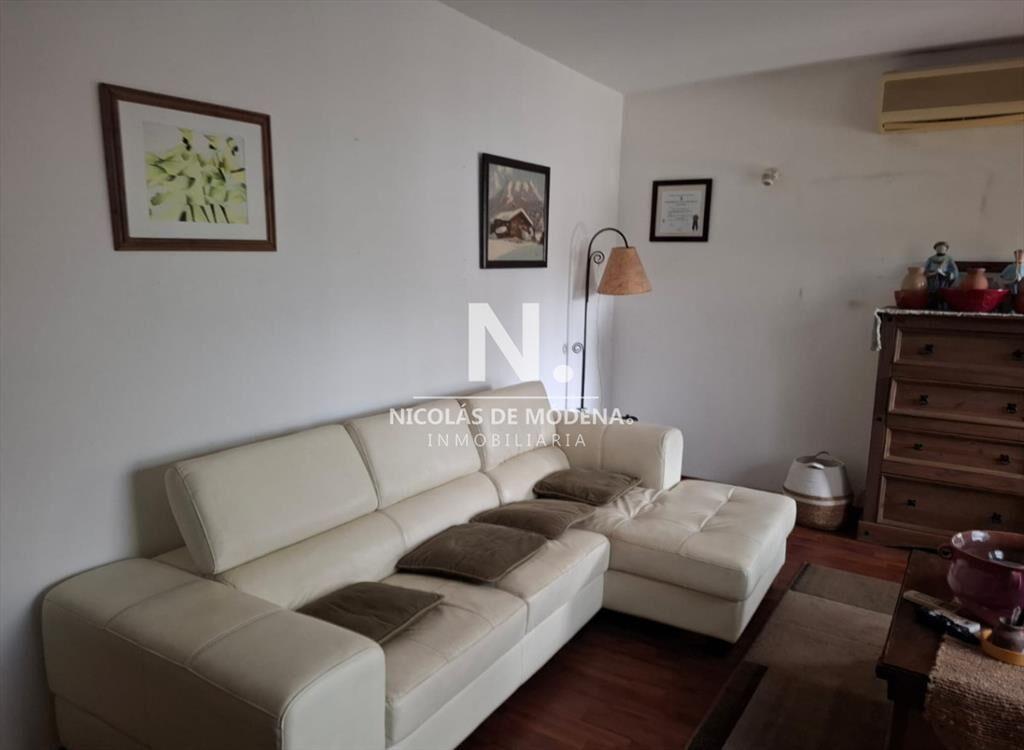 Casa de 3 dormitorios en Barrio Cantegril en