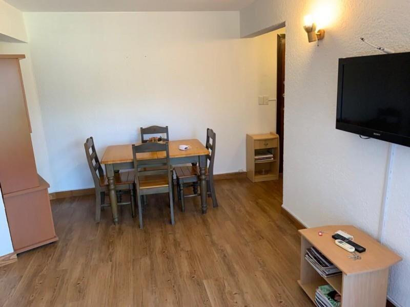DEPARTAMENTO A PASOS DE LA PLAYA BRAVA!