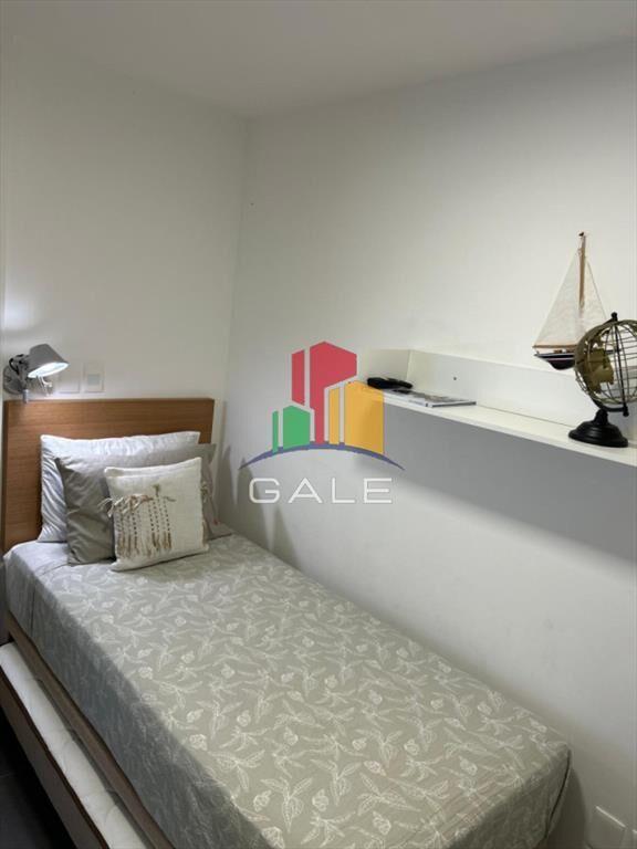 Hermoso apartamento frente al mar a 200 metros del puerto