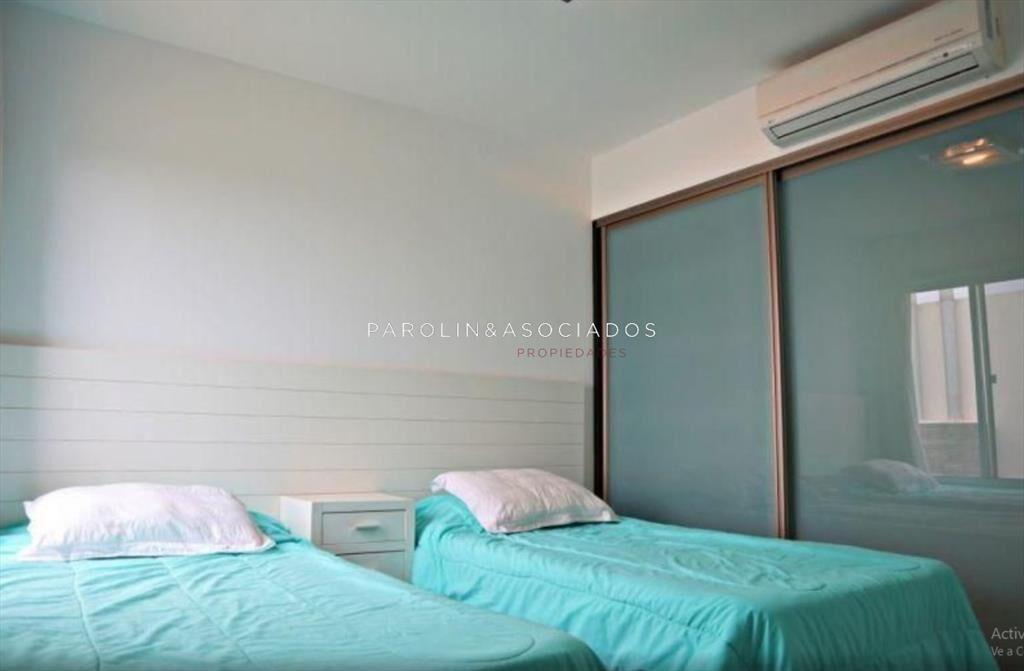 Casa en Venta de 3 dormitorios en Silente, Punta del Este