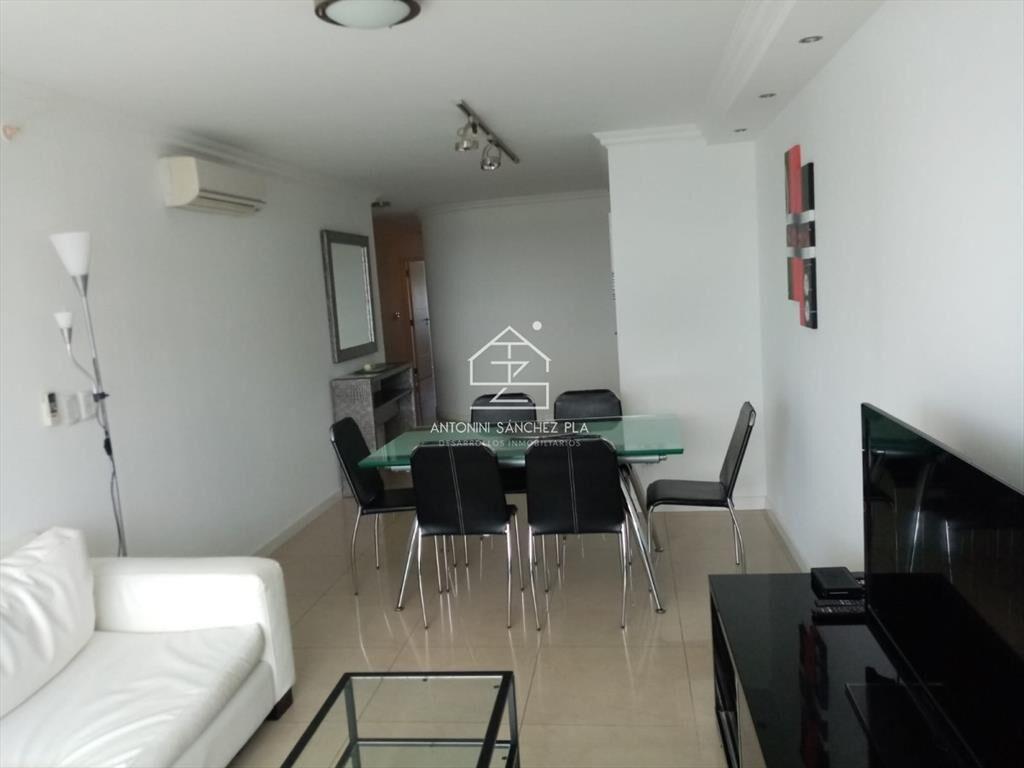Venta y alquiler de Apartamento de 2 dormitorios en Mansa