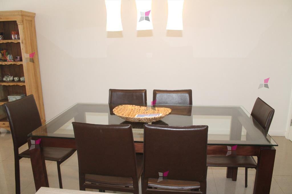 Apartamento en Brava, 2 dormitorios *