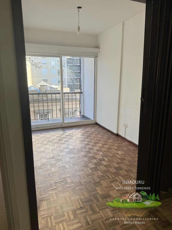 Se vende apartamento en Cordón, 1 dormitorio