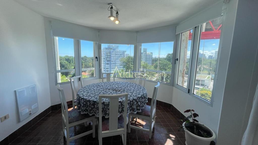Venta de apartamento 3 dormitorios en Roosevelt, Punta del