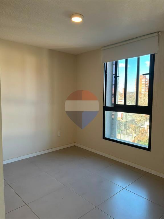 Alquiler apto 1 dormitorio en la blanqueada