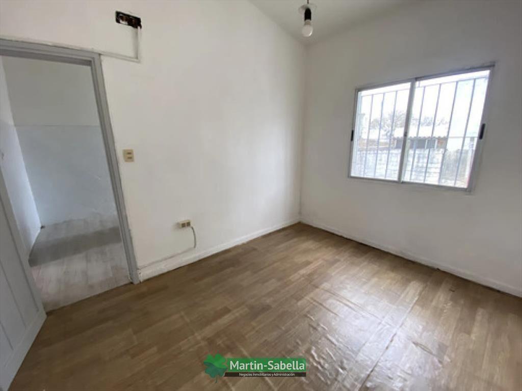Apartamento en Alquiler - Buceo