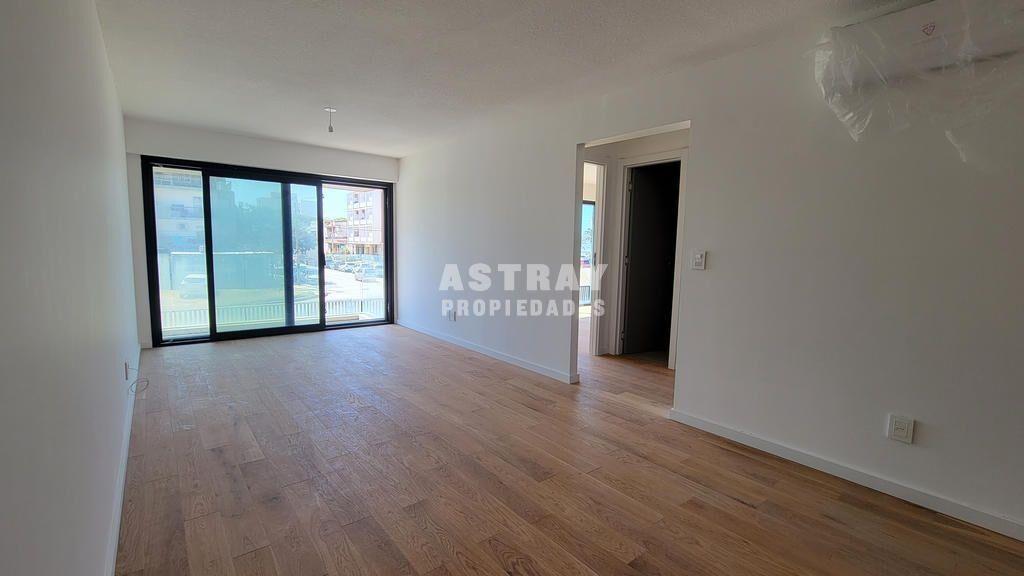 Venta Apartamento 2 DORMITORIOS MALVIN, MONTEVIDEO Ref.: ...