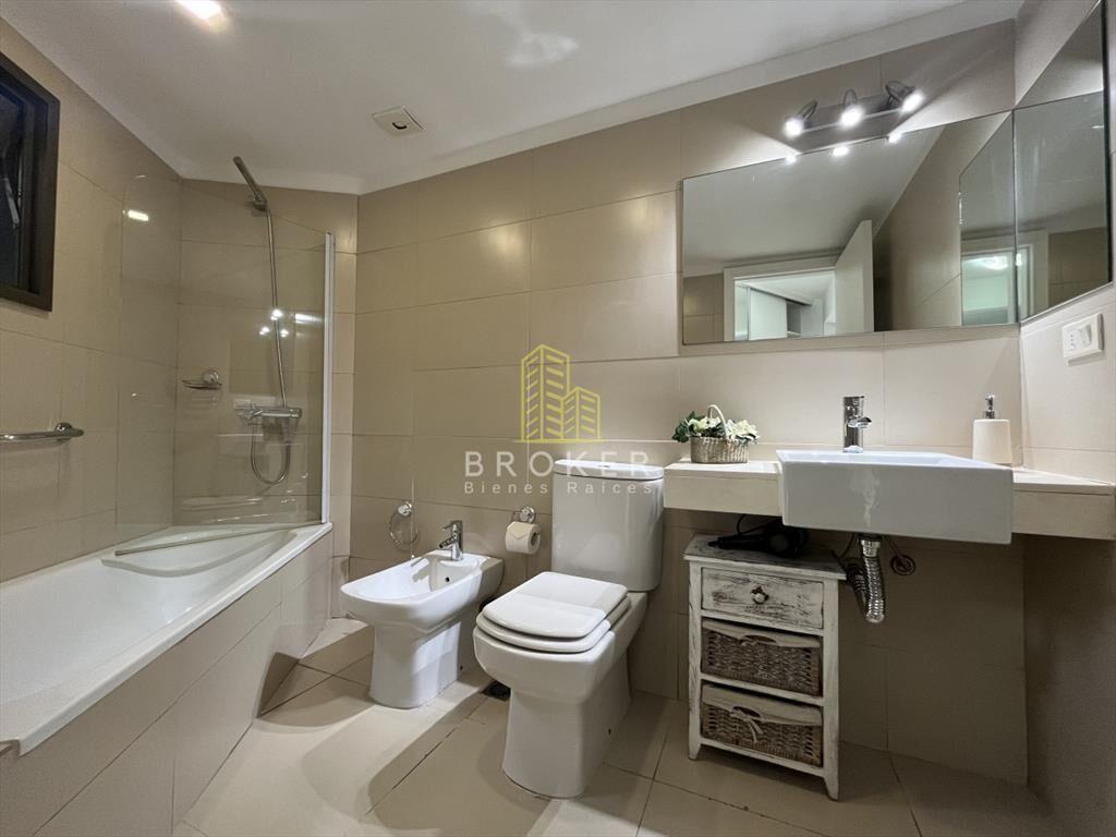 Oportunidad Apartamento en Venta 1 Dormitorio con