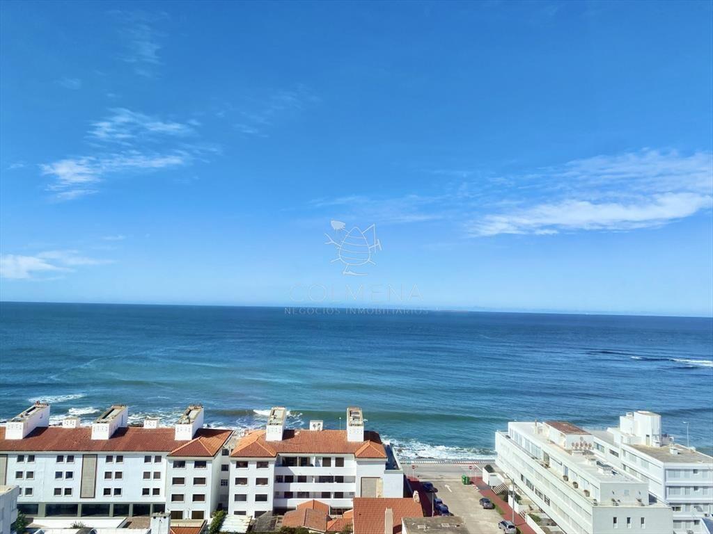 Apartamento en Peninsula, 1 dormitorios *