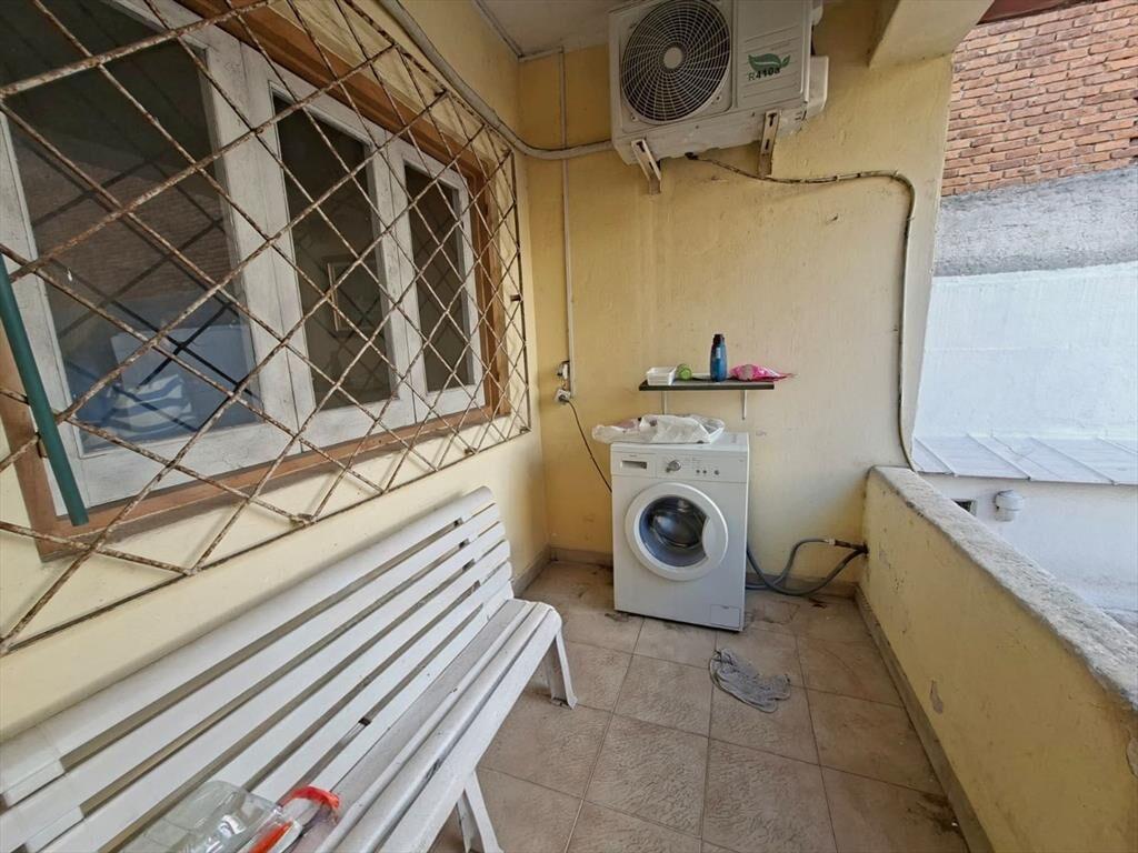VENTA APARTAMENTO 3 DORM PARRILLERO LA COMERCIAL