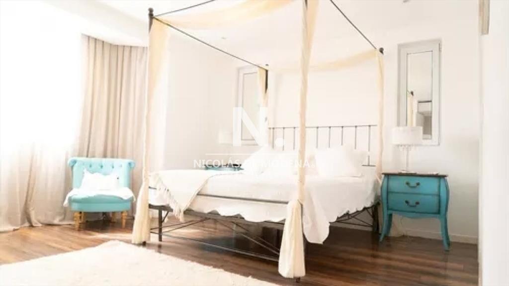 En venta casa de 4 dormitorios en Punta del Este,