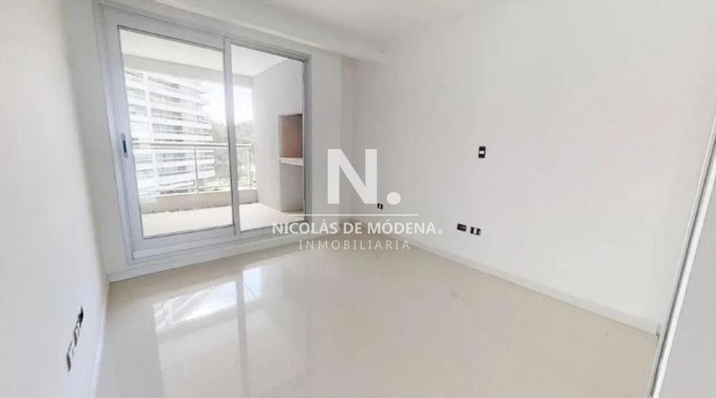 Apartamentoen venta de 2 dormitorios en Brava