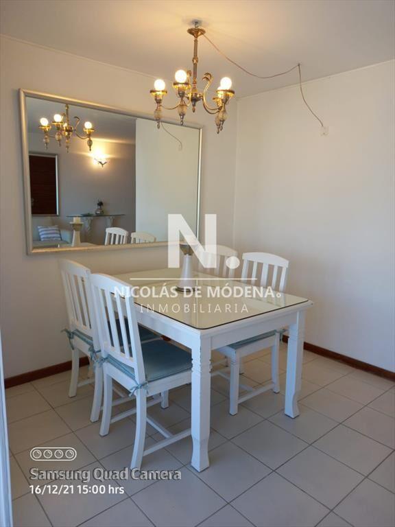 Apartamento en venta de 2 dormitorios en , Puerto