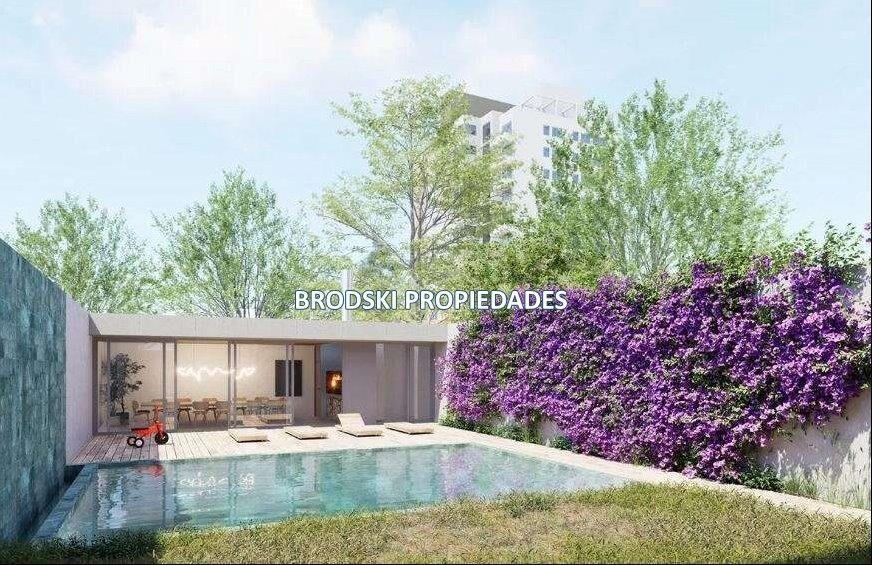 Venta Apartamento Malvin 3 Dormitorios 3 Baños Garaje proxi