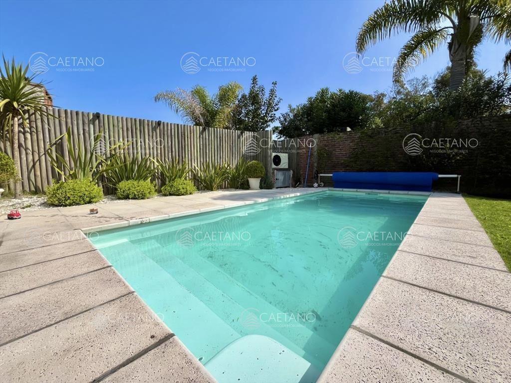 Venta espectacular casa en Punta del Este, - 4