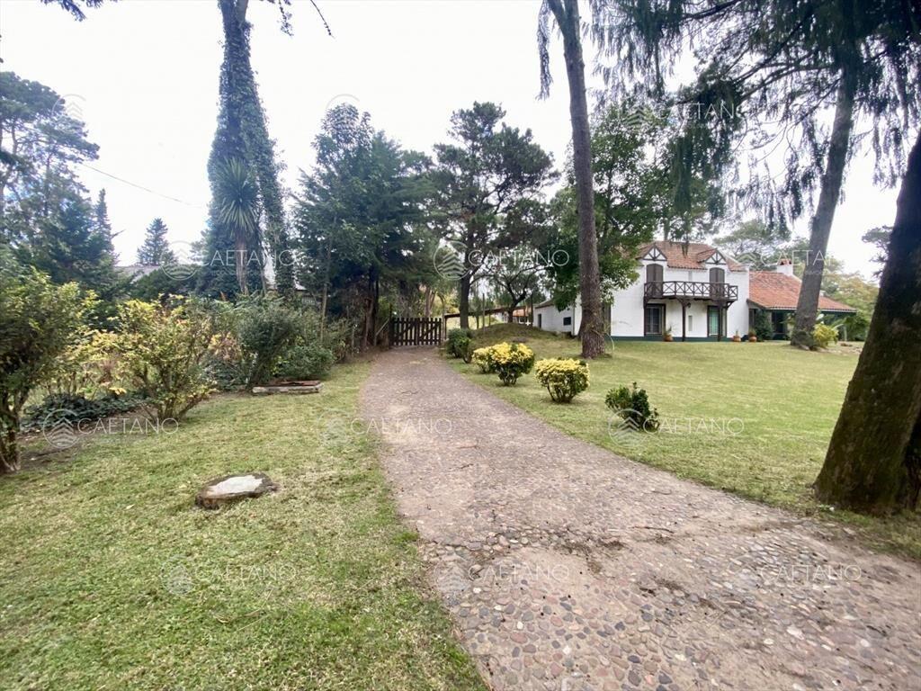 Venta casa 4 dormitorios playa mansa Punta del