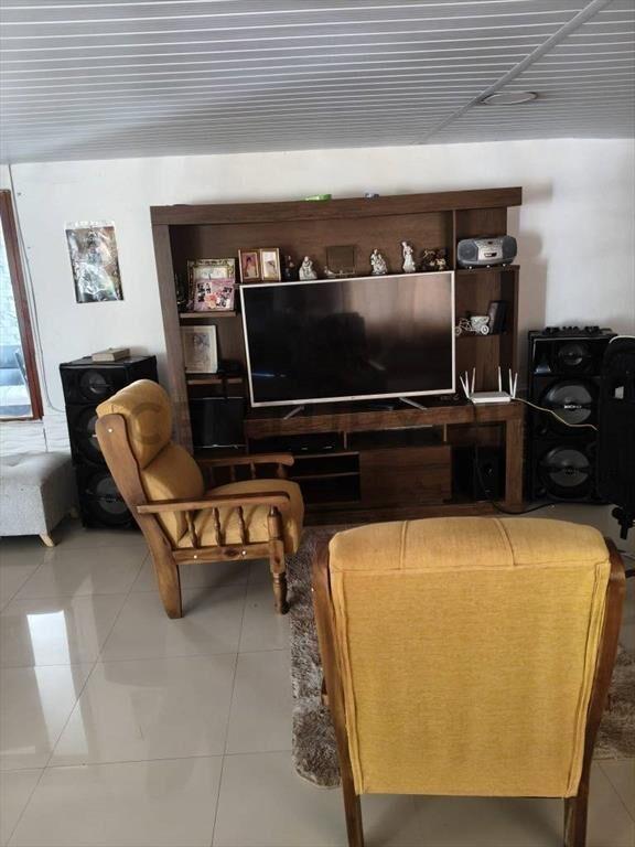 Venta/ Paso de la Arena/5 Propiedades/Terreno 1.500m²/INV...