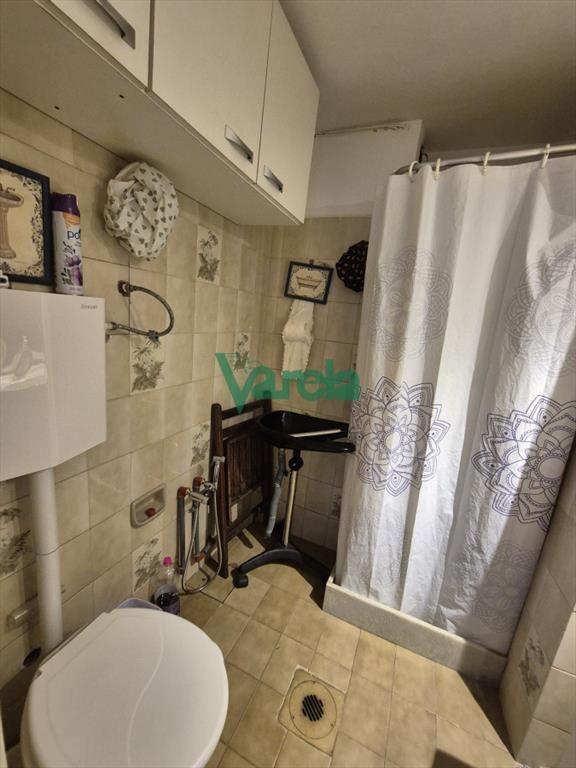 Venta apartamento Aguada de 1 dormitorio nuda