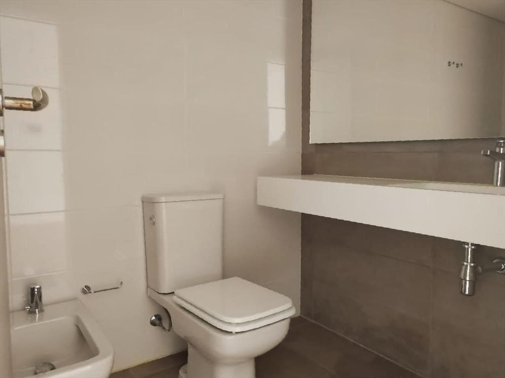 Venta Apartamento Malvín 3 dormitorios Vista al Mar Rambla