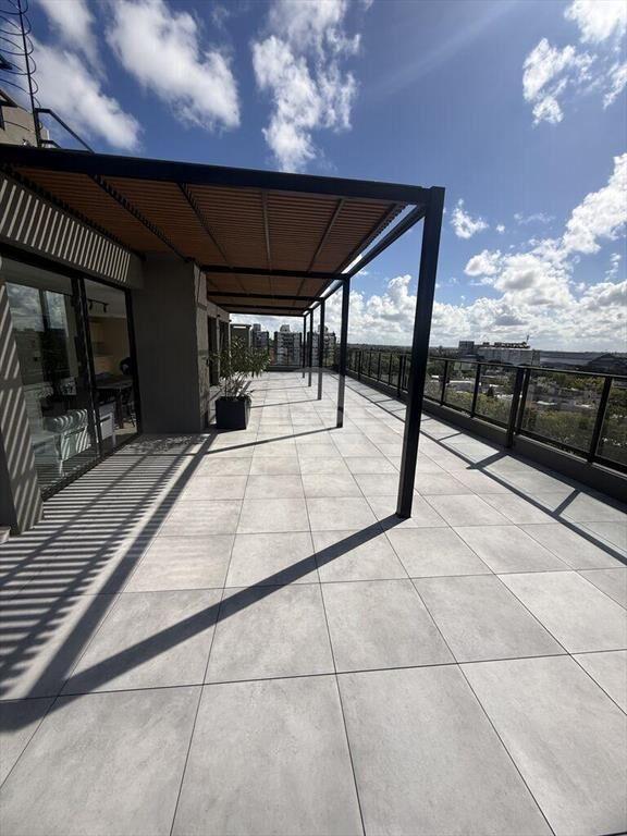 Tu proximo apartamento esta pronto para estrenar, Altura, l