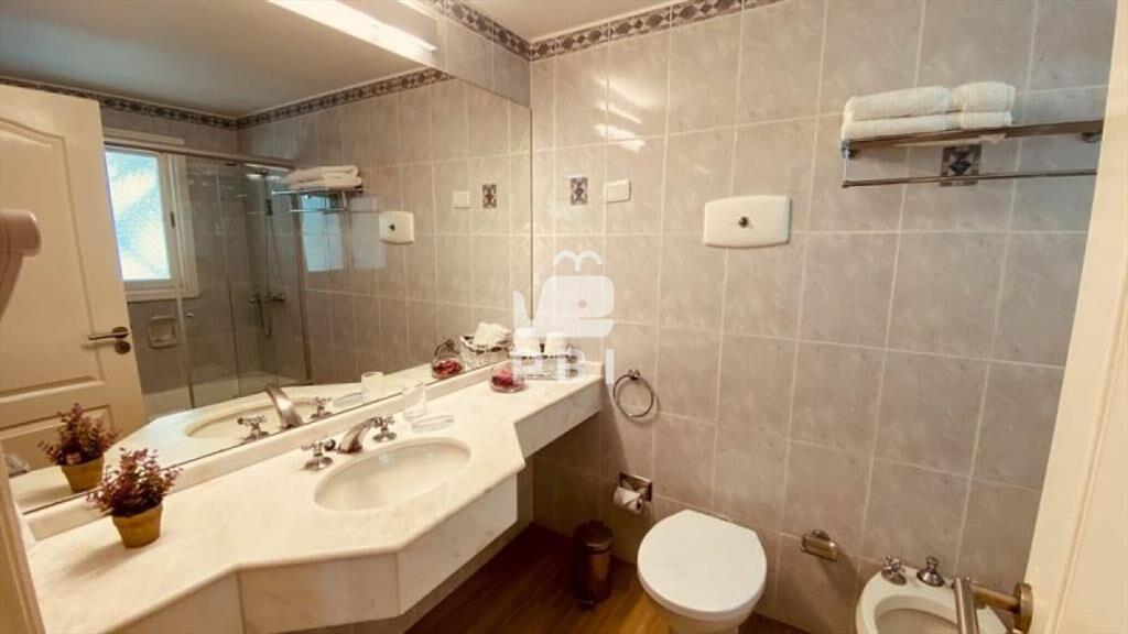Apartamento en venta Solanas Country 1 dormitorio