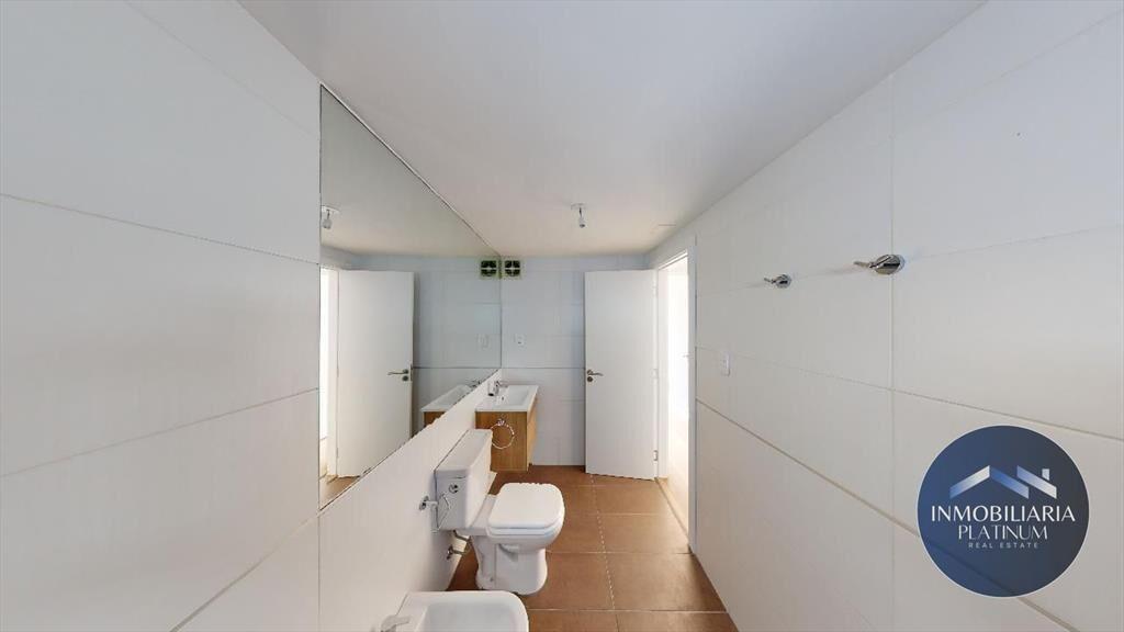 Apartamento en alquiler en La Blanqueada
